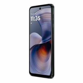 Смартфони Motorola PB5U0013SE 8 GB RAM 256 GB 6,5'' Dimensity 7020 Сив