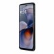 Смартфони Motorola PB5U0013SE 8 GB RAM 256 GB 6,5'' Dimensity 7020 Сив