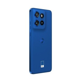 Смартфони Motorola Edge 50 Neo 5G 6,4