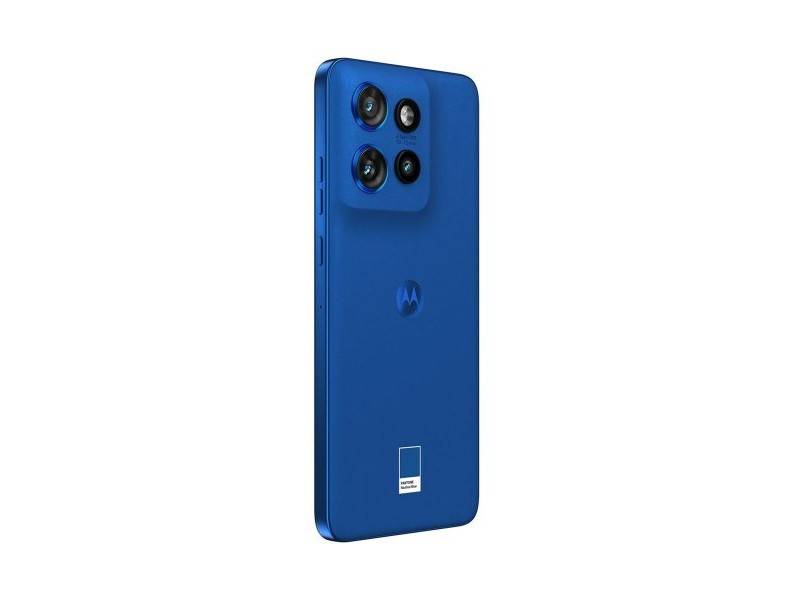 Смартфони Motorola Edge 50 Neo 5G 6,4