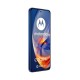 Смартфони Motorola Edge 50 Neo 5G 6,4