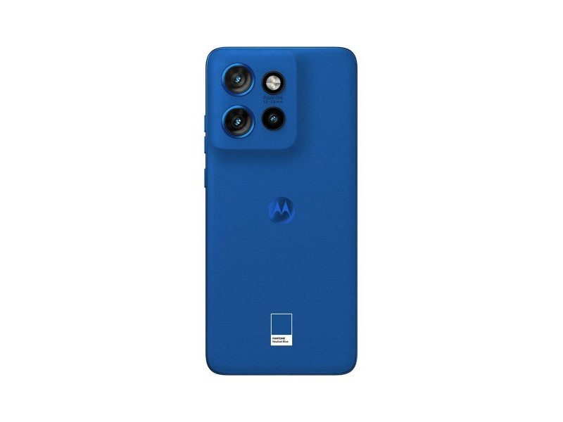 Смартфони Motorola Edge 50 Neo 5G 6,4