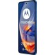 Смартфони Motorola Edge 50 Neo 5G 6,4