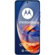Смартфони Motorola Edge 50 Neo 5G 6,4
