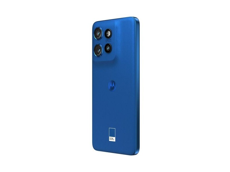 Смартфони Motorola Edge 50 Neo 5G 6,4