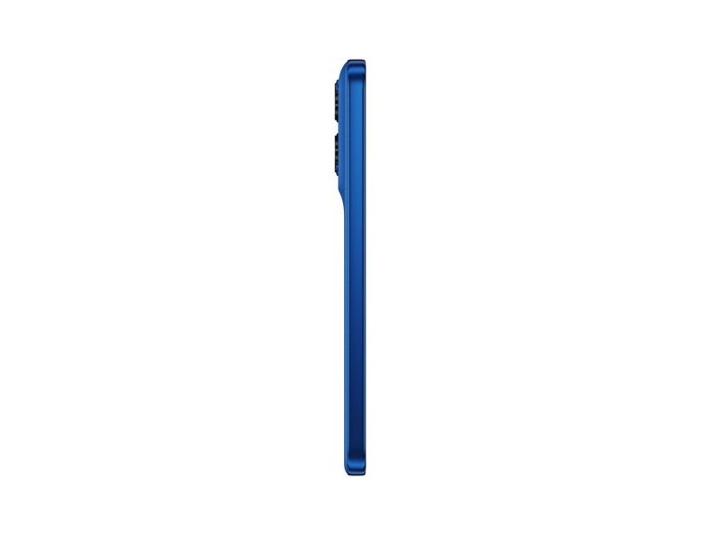 Смартфони Motorola Edge 50 Neo 5G 6,4