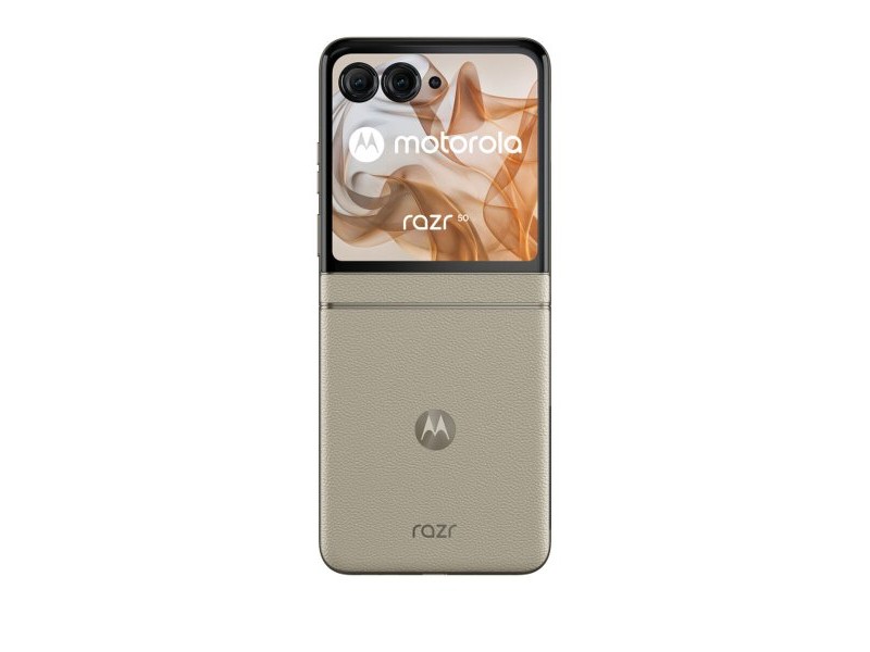Смартфони Motorola PB200090FR