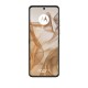 Смартфони Motorola PB200090FR