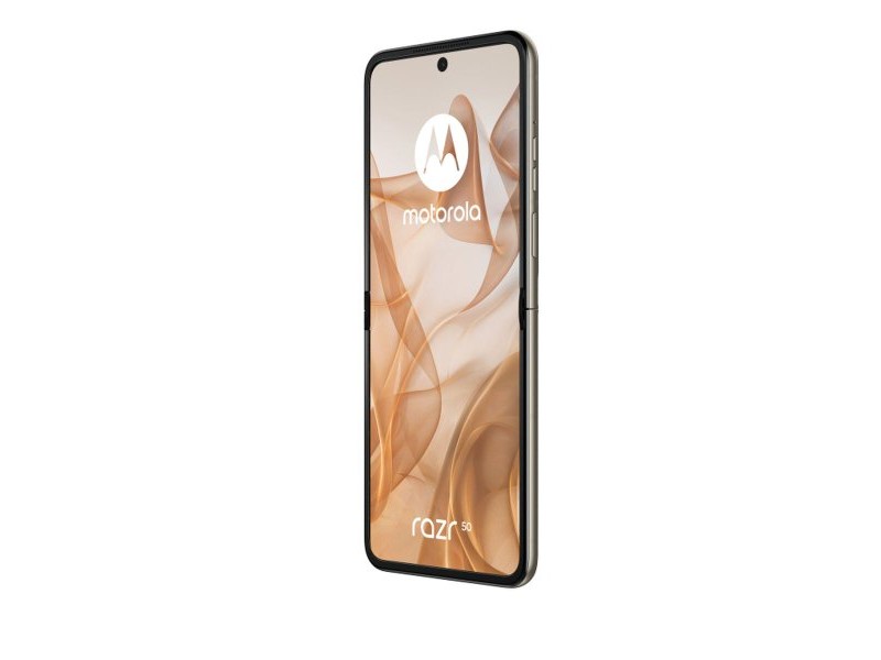 Смартфони Motorola PB200090FR