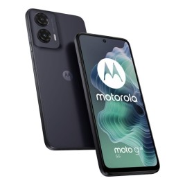 Смартфони Motorola XT2433-5 6,72