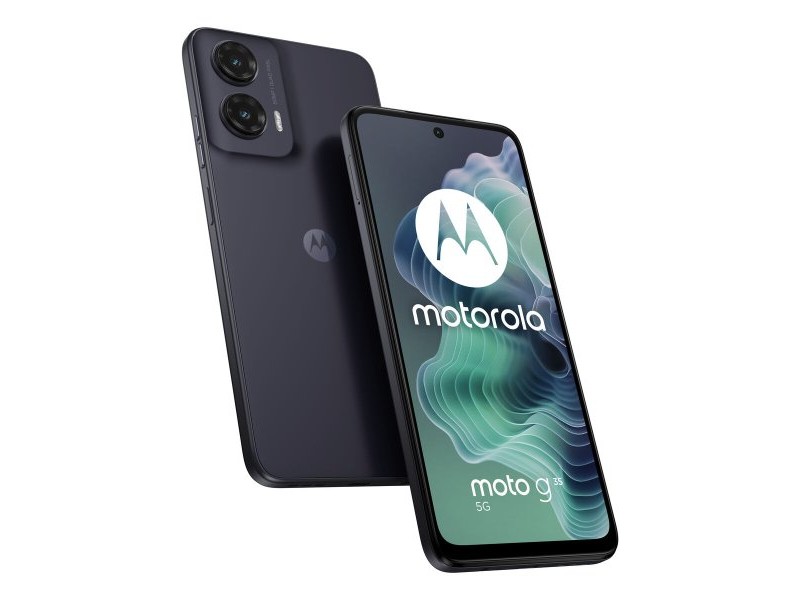 Смартфони Motorola XT2433-5 6,72