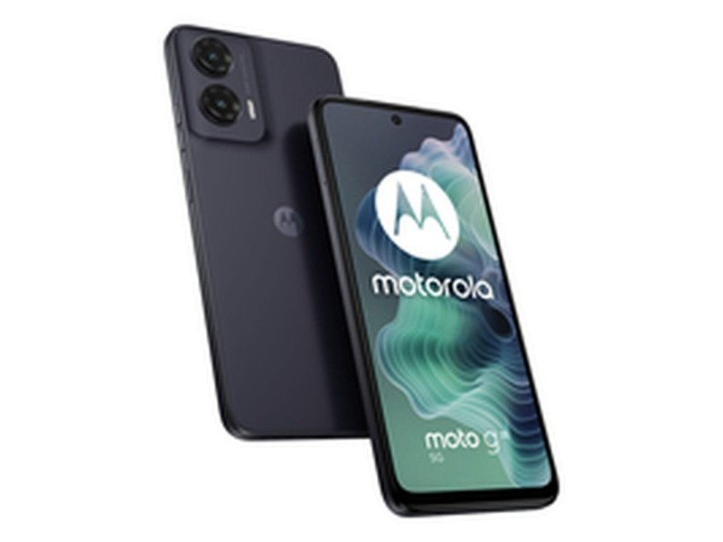 Смартфони Motorola XT2433-5 6,72