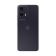 Смартфони Motorola XT2433-5 6,72