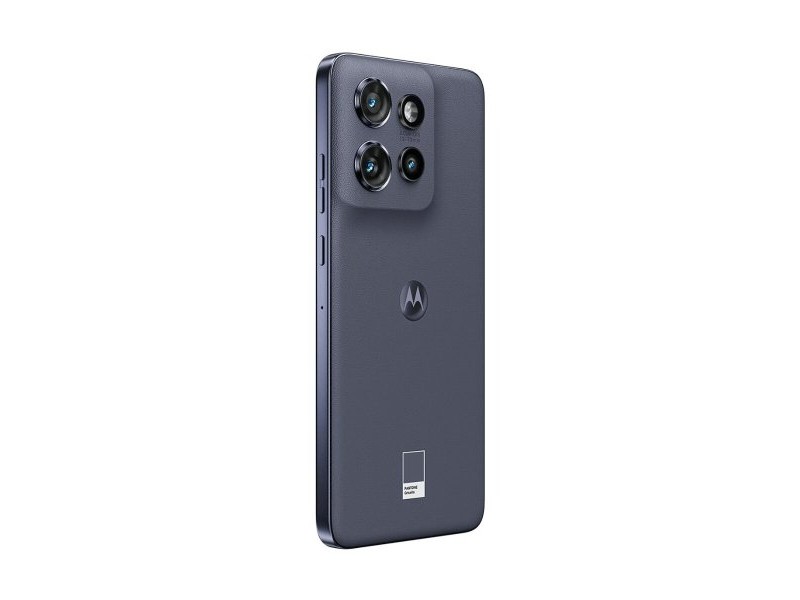 Смартфони Motorola PB310044RO 6,36