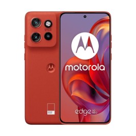 Смартфони Motorola PB310045RO 6,4