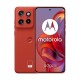 Смартфони Motorola PB310045RO 6,4