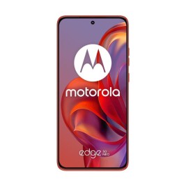 Смартфони Motorola PB310045RO 6,4