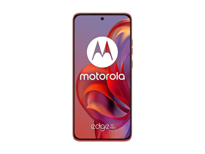 Смартфони Motorola PB310045RO 6,4