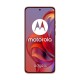 Смартфони Motorola PB310045RO 6,4