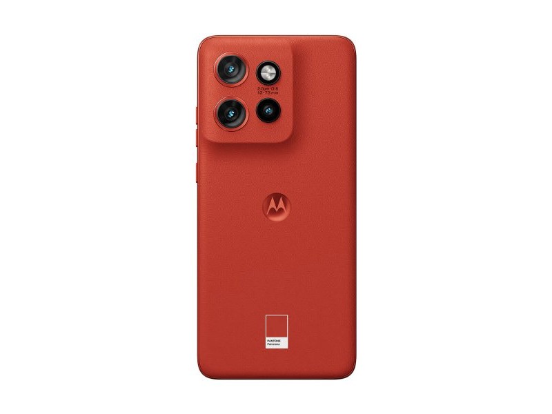 Смартфони Motorola PB310045RO 6,4