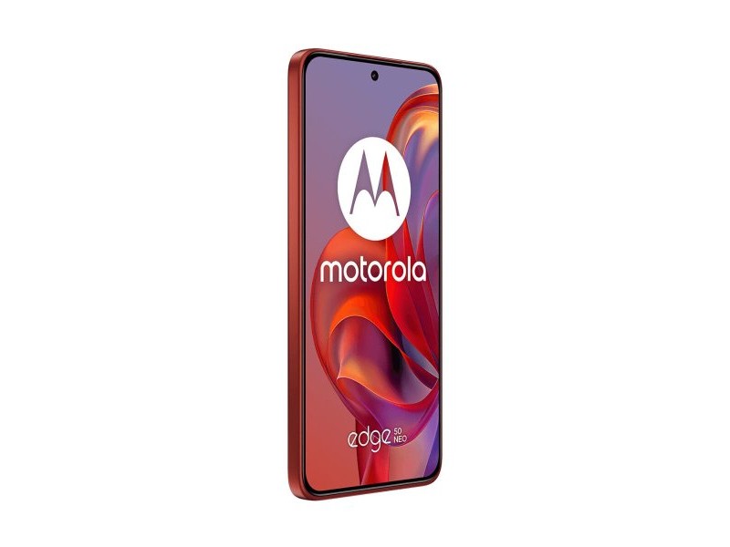 Смартфони Motorola PB310045RO 6,4