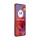 Смартфони Motorola PB310045RO 6,4