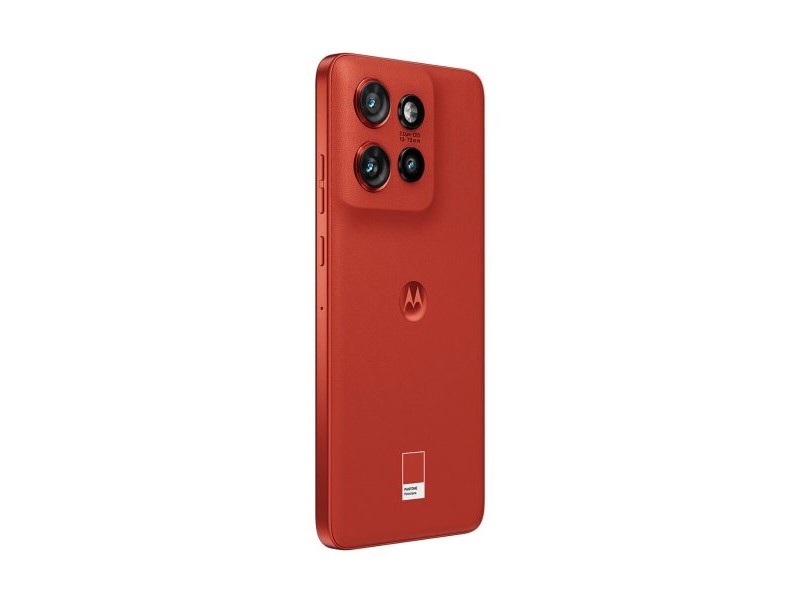 Смартфони Motorola PB310045RO 6,4