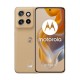 Смартфони Motorola Edge 50 Neo 6,4 Смартфони Motorola Edge 50 Neo 6,4
