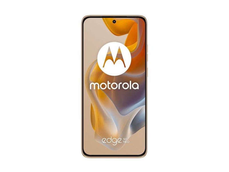 Смартфони Motorola Edge 50 Neo 6,4 Смартфони Motorola Edge 50 Neo 6,4
