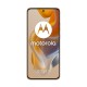 Смартфони Motorola Edge 50 Neo 6,4 Смартфони Motorola Edge 50 Neo 6,4