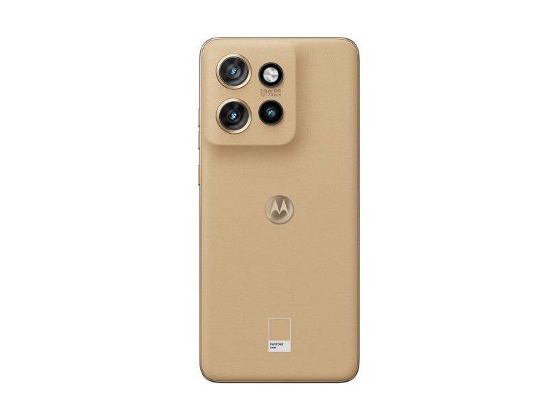 Смартфони Motorola Edge 50 Neo 6,4 Смартфони Motorola Edge 50 Neo 6,4