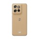 Смартфони Motorola Edge 50 Neo 6,4 Смартфони Motorola Edge 50 Neo 6,4