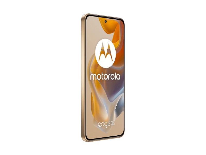 Смартфони Motorola Edge 50 Neo 6,4 Смартфони Motorola Edge 50 Neo 6,4