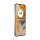 Смартфони Motorola Edge 50 Neo 6,4 Смартфони Motorola Edge 50 Neo 6,4