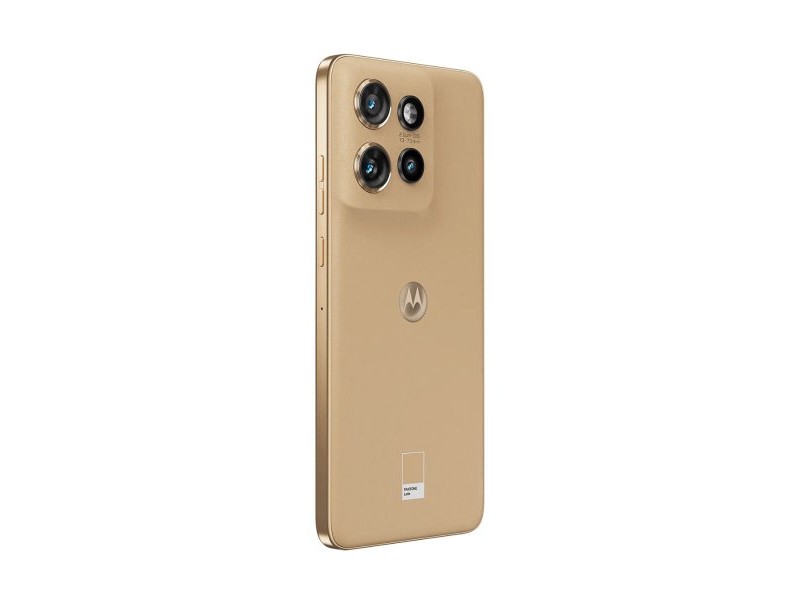 Смартфони Motorola Edge 50 Neo 6,4 Смартфони Motorola Edge 50 Neo 6,4