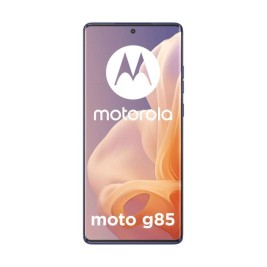 Смартфони Motorola Moto G85 5G 8GB/256GB 6,67