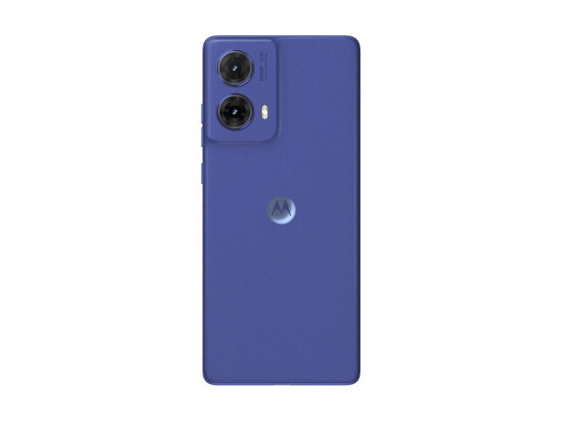 Смартфони Motorola Moto G85 5G 8GB/256GB 6,67