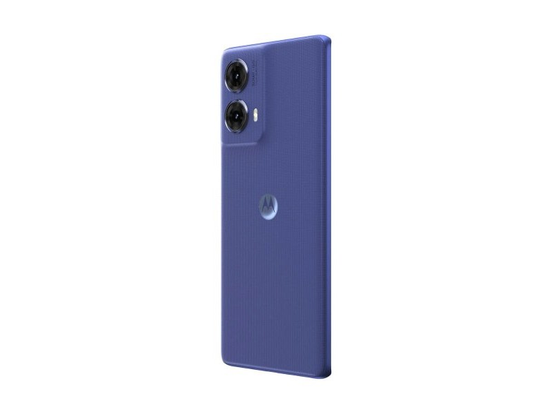 Смартфони Motorola Moto G85 5G 8GB/256GB 6,67
