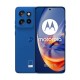 Смартфони Motorola 6,4