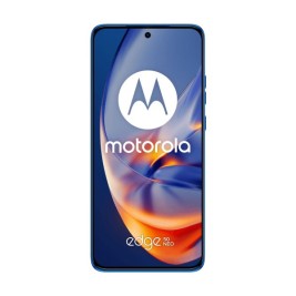 Смартфони Motorola 6,4