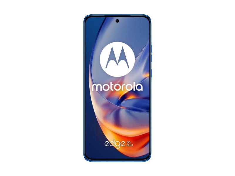 Смартфони Motorola 6,4