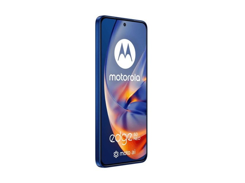 Смартфони Motorola 6,4