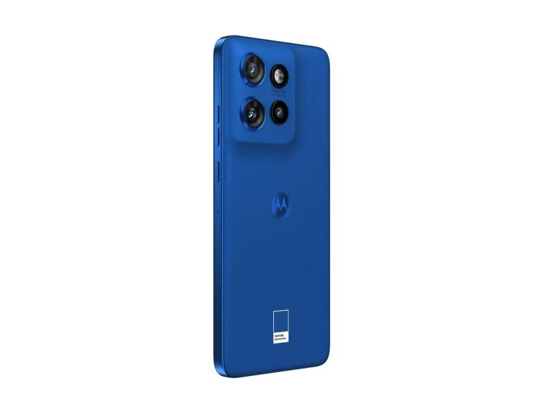 Смартфони Motorola 6,4