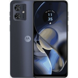 Смартфони Motorola