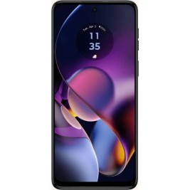 Смартфони Motorola