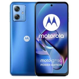 Смартфони Motorola Moto G54 Power 5G DS 6,5