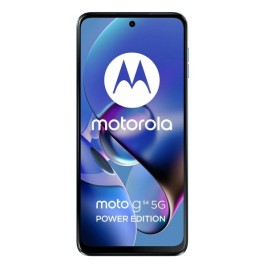 Смартфони Motorola Moto G54 Power 5G DS 6,5