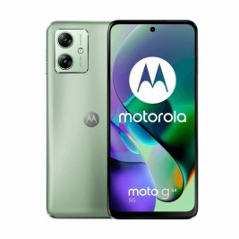 Смартфони Motorola XT2343-6 6,5
