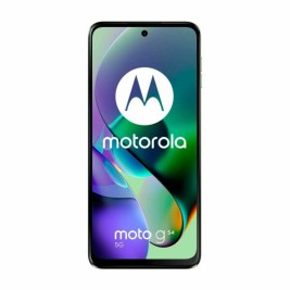 Смартфони Motorola XT2343-6 6,5