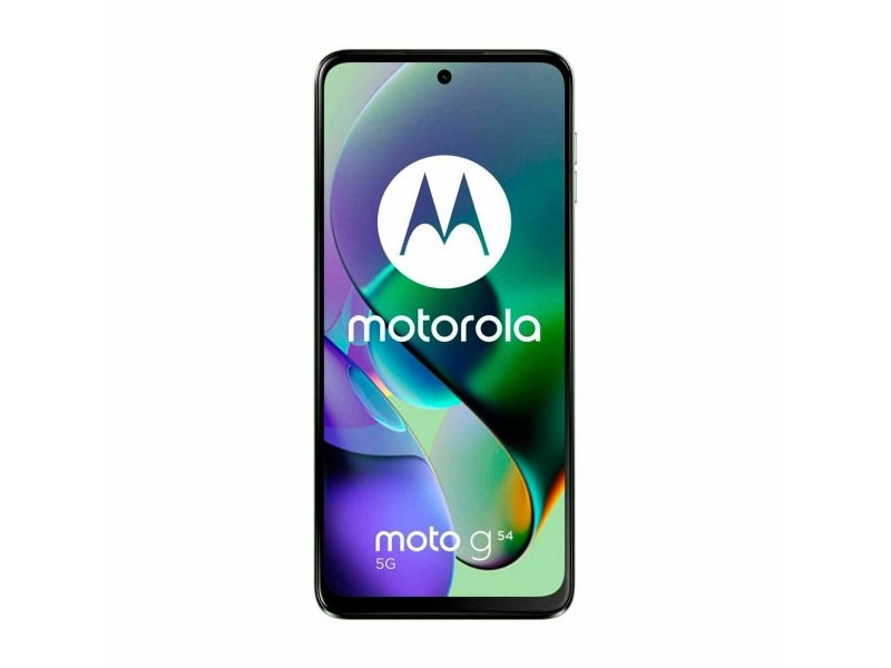 Смартфони Motorola XT2343-6 6,5